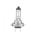 DAF LF 55 Headlight Bulb 1426627