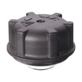 DAF CF 65 Expansion tank cap 1615509