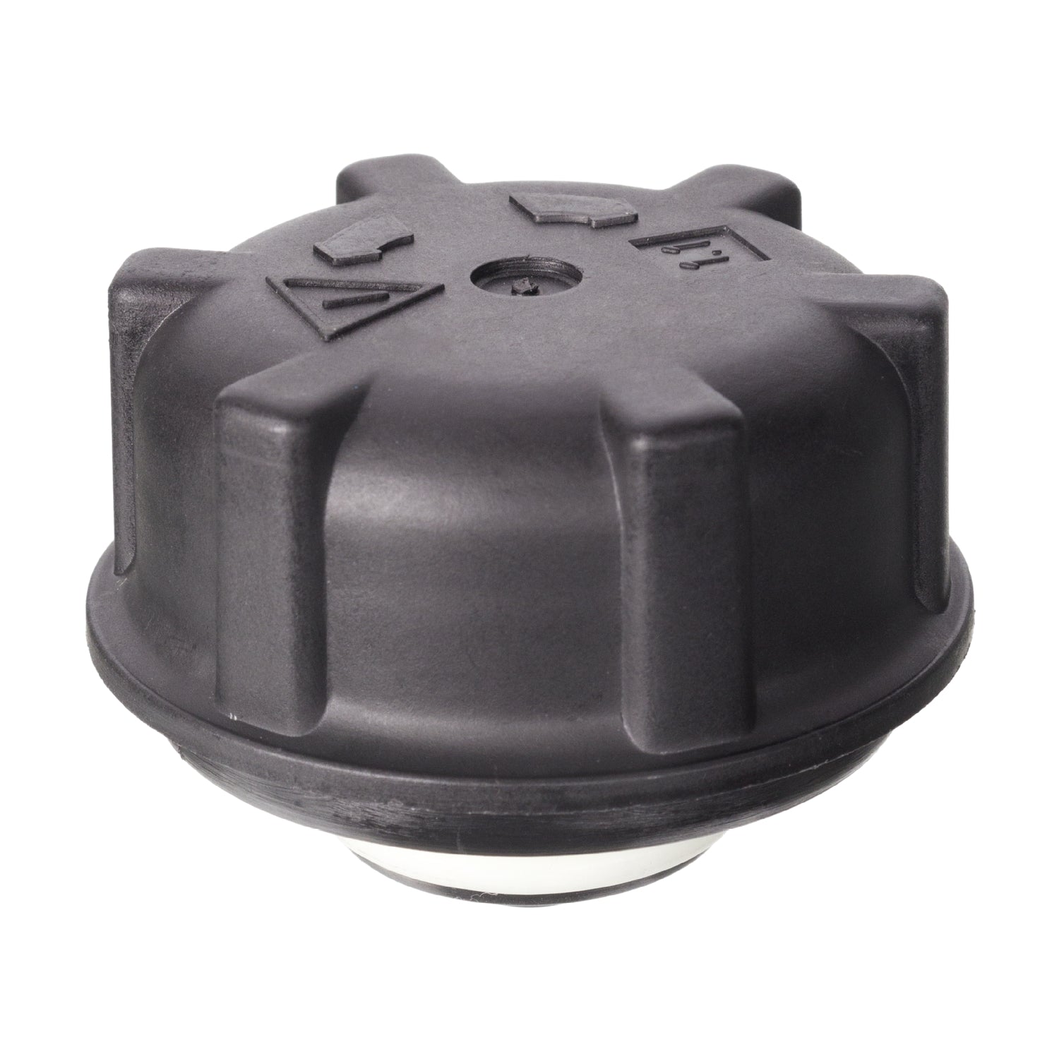 DAF CF 65 Expansion tank cap 1615509