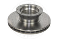 MERCEDES ATEGO Brake Disc A9704230612