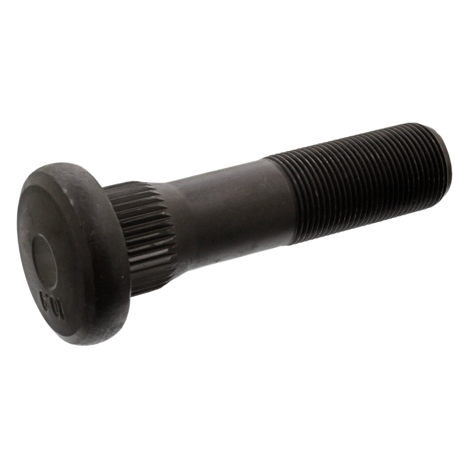 DAF CF 75 Wheel Stud 1356736