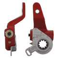 DAF 85CF Slack Adjuster LH Hand 1263486