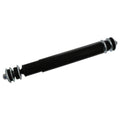 DAF LF 45 Shock Absorber 1407069