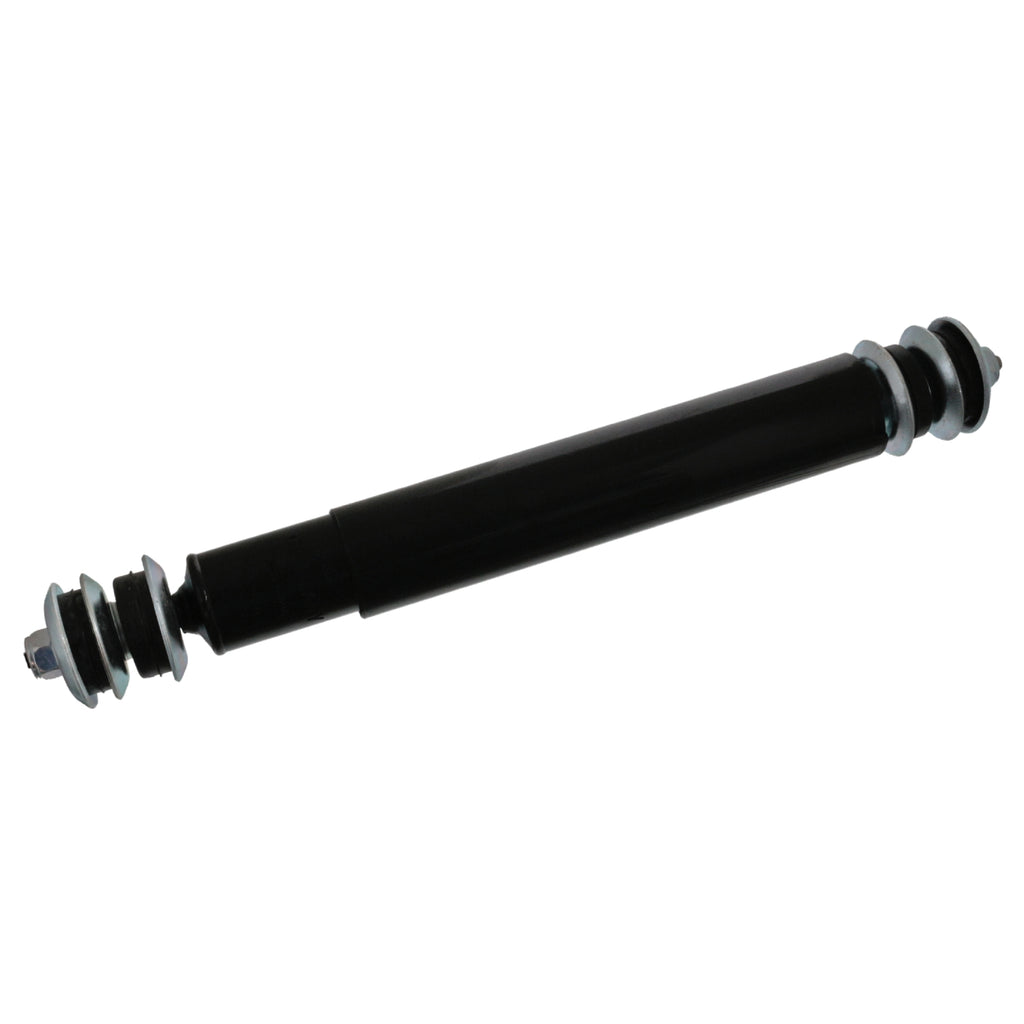 DAF LF 45 Shock Absorber 1407069