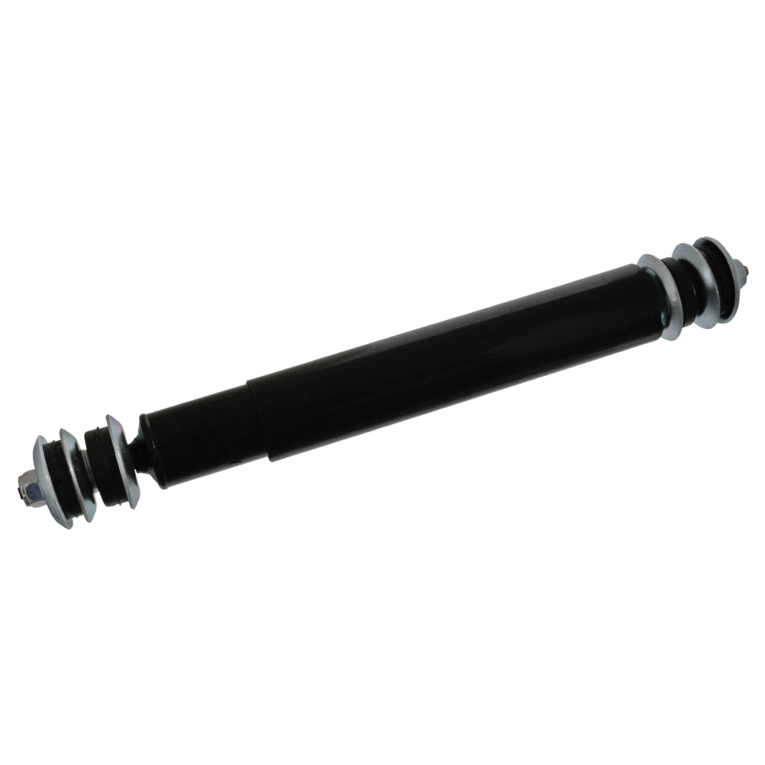 DAF CF 75 Shock Absorber 1407069