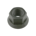 SCANIA G Series Wheel Nut 1749034