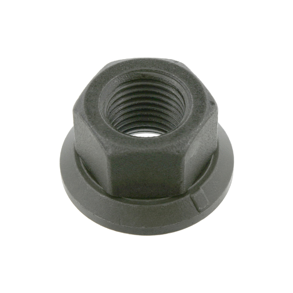 SCANIA Wheel Nut 1749034