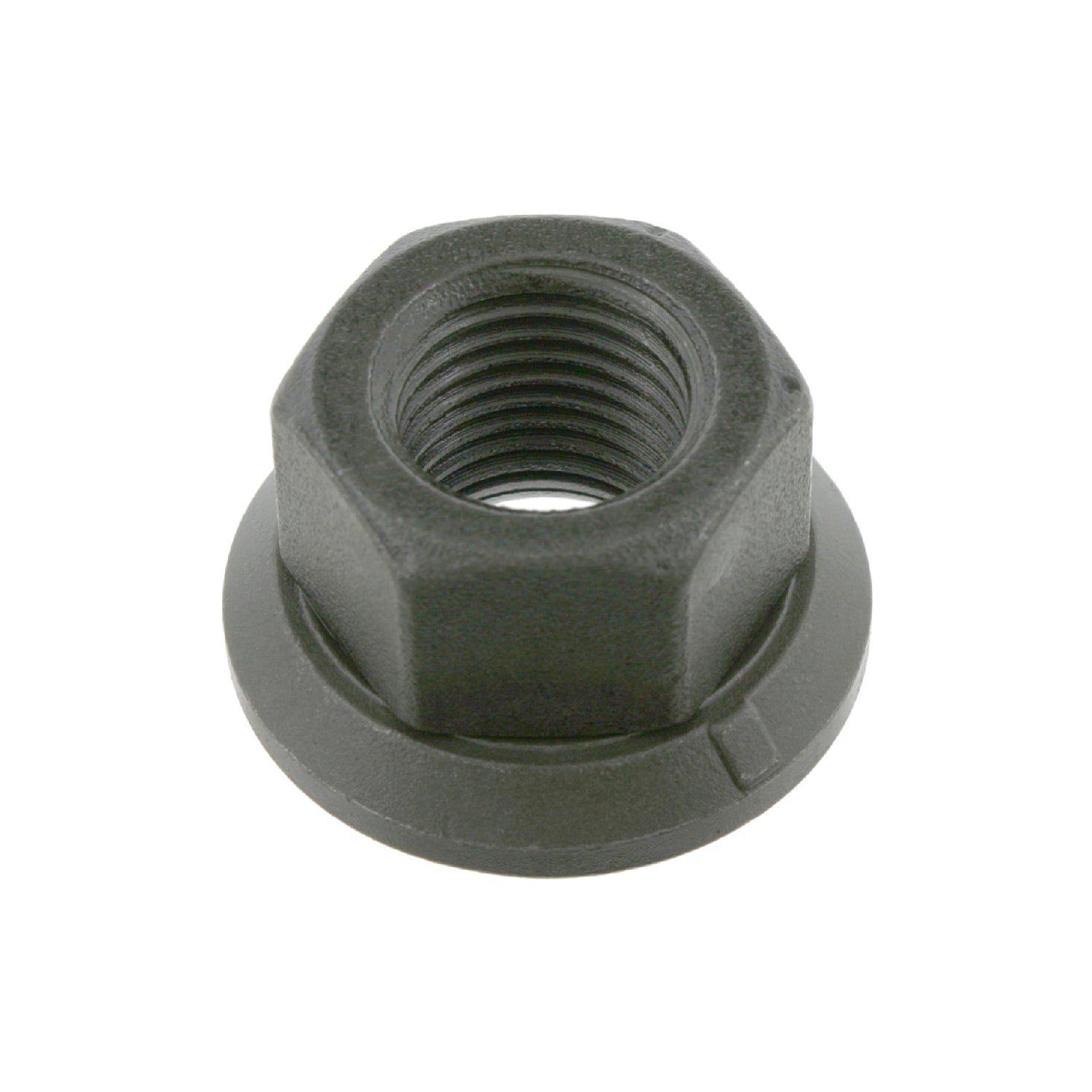 SCANIA G Series Wheel Nut 1749034