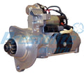 MAN TG-A Starter Motor 51262017199