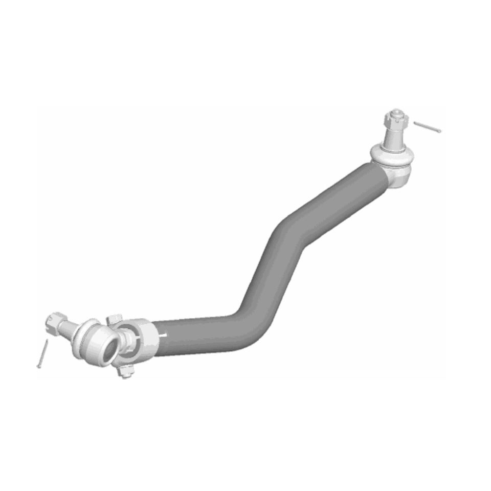 VOLVO FM Drag Link 22380817