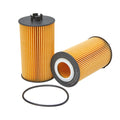 MERCEDES ATEGO Oil Filter A9061800109