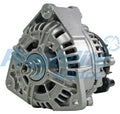 Starter Motor 24V 110A DAF 1368327