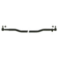 MERCEDES ACTROS Tie Rod A9423300003