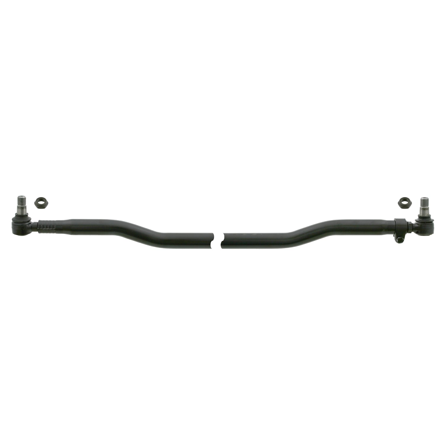 MERCEDES AXOR Tie Rod A9423300003