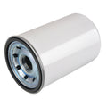 VOLVO FM Fuel Filter 21764952