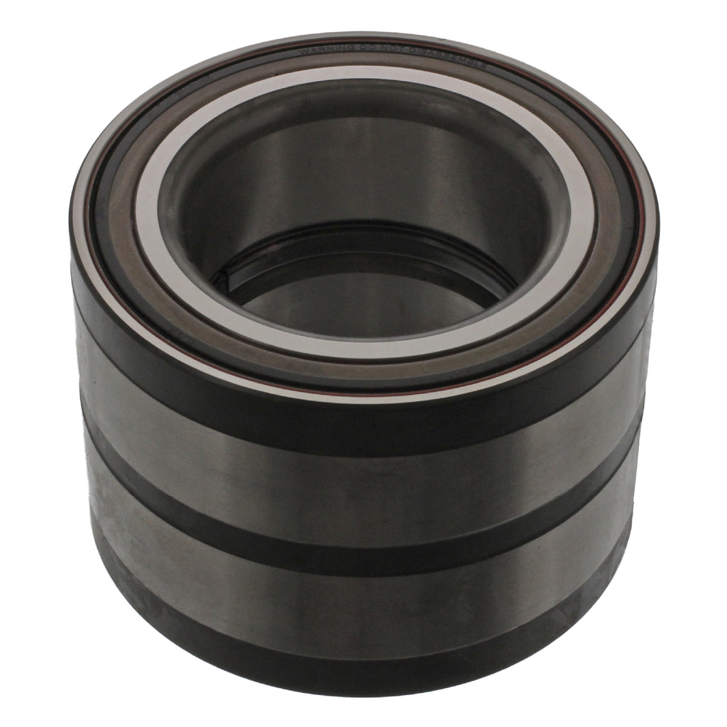 DAF LF 45 Wheel Bearing 1703859