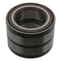 DAF LF 45 Wheel Bearing 1703859