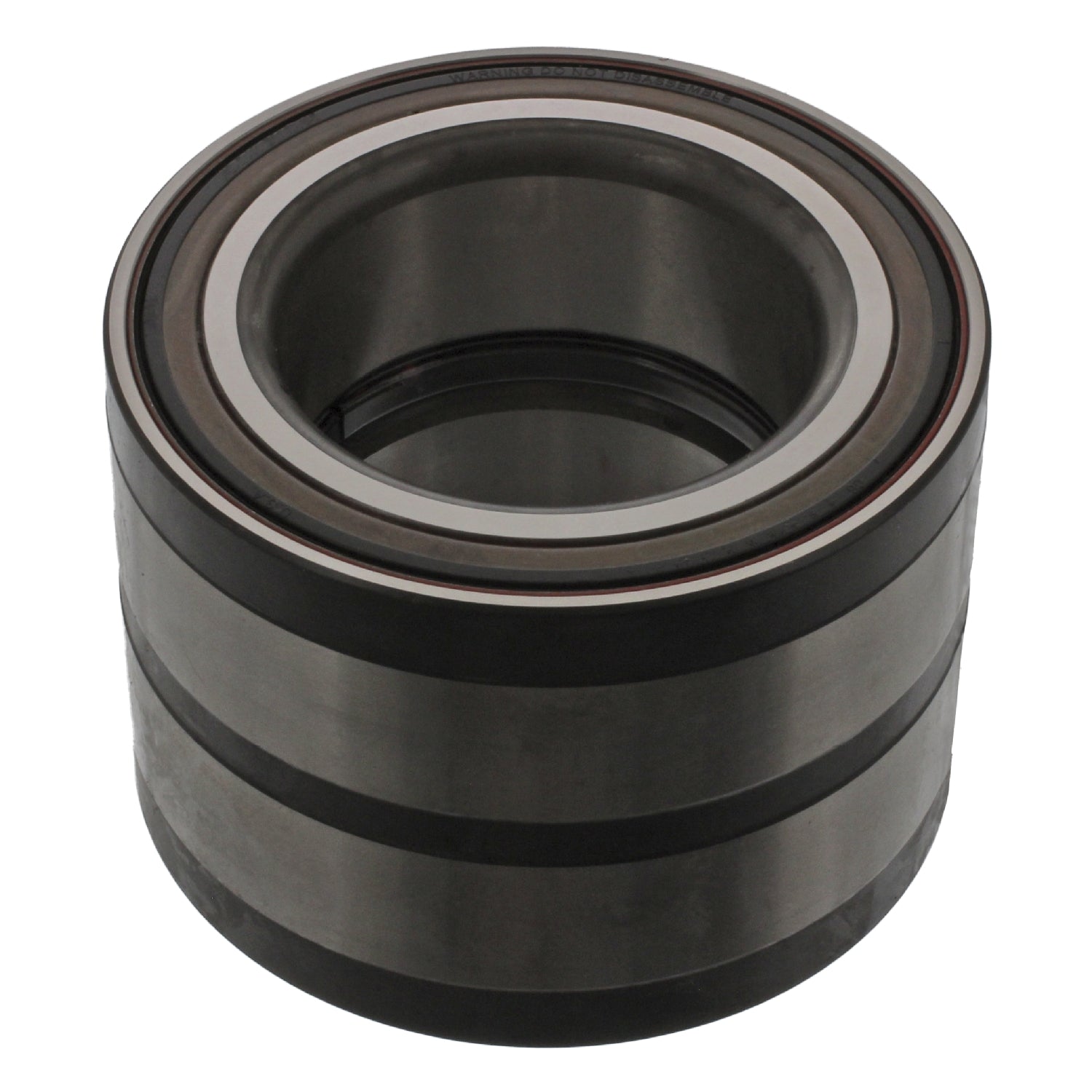 DAF LF 45 Wheel Bearing 1703859
