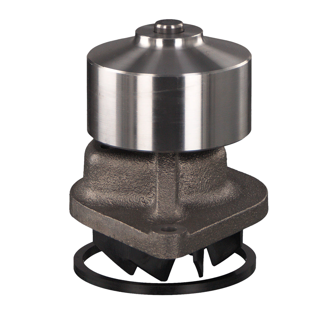 IVECO EUROCARGO Water Pump 504062854