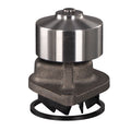 IVECO EUROCARGO 75E16 Water Pump 504062854
