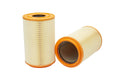 DAF CF 75 Air Filter 1679397