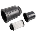 MERCEDES AROCS Adblue Filter Kit A0001421089