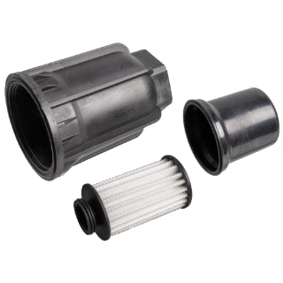 MERCEDES AROCS Adblue Filter Kit A0001421089