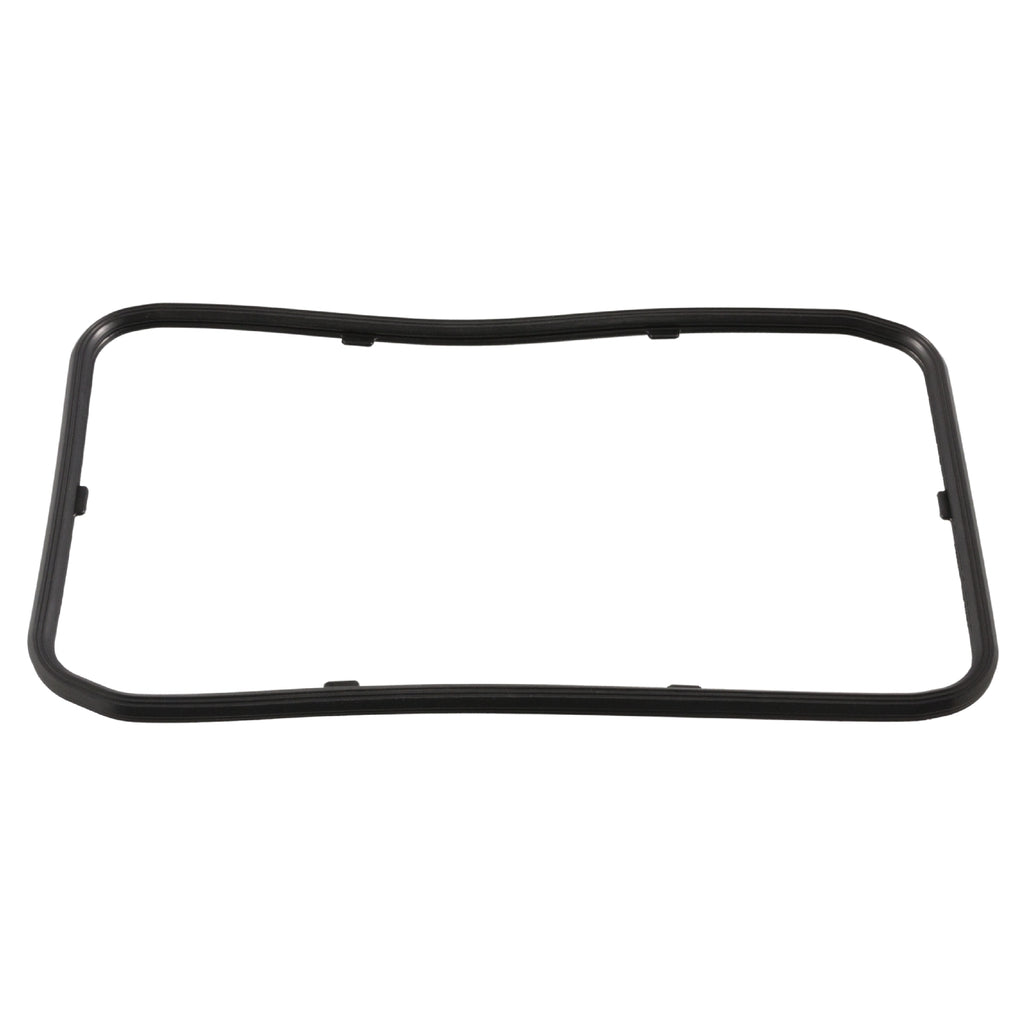 DAF LF 45 Oil Pan Gasket 1403529