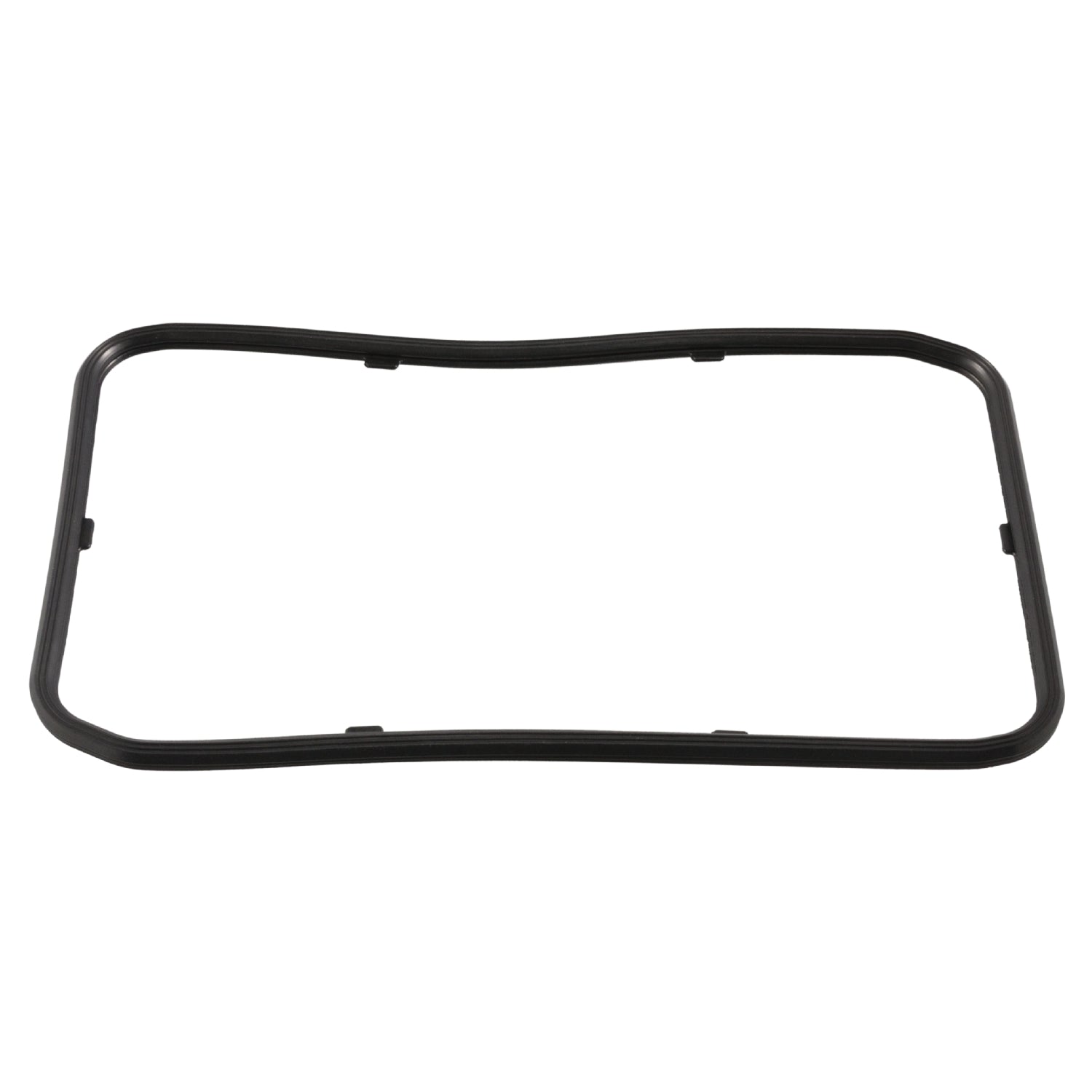 DAF LF 45 Oil Pan Gasket 1403529
