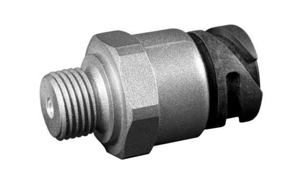 DAF CF 85 ECAS Pressure Sensor 1652528
