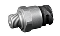 DAF CF 75 ECAS Pressure Sensor 1652528