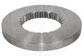 VOLVO FM Brake Disc 3092710