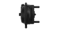 DAF XF 105 Brake Chamber 1791409