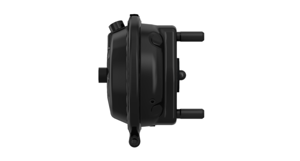 DAF XF 105 Brake Chamber 1791409