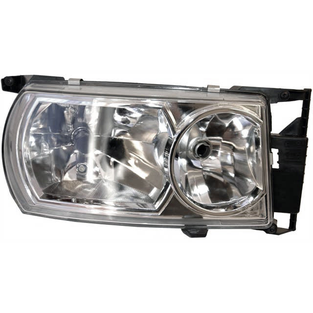 SCANIA R Series Headlight Unit 1892325