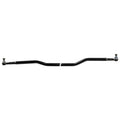 DAF CF 85 Drag Link 1451122