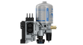 SCANIA 4 Series Air Processing Unit 2308777