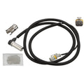 MAN TGX ABS Sensor 81271206177