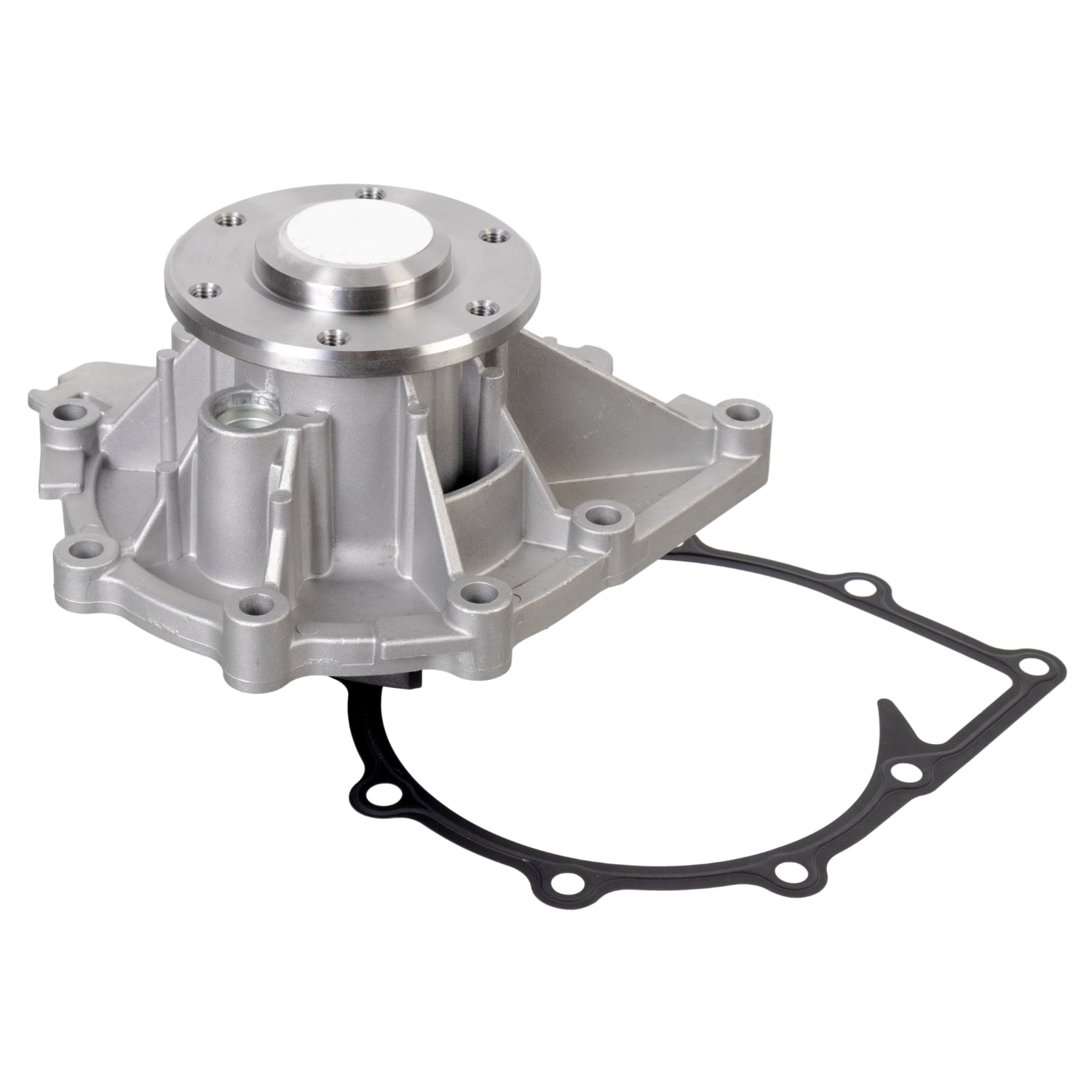 MAN TGX Water Pump 51065006694
