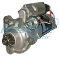 MERCEDES AROCS Starter Motor A0071511801
