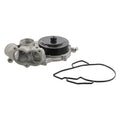 MERCEDES ANTOS Water Pump A9362000701