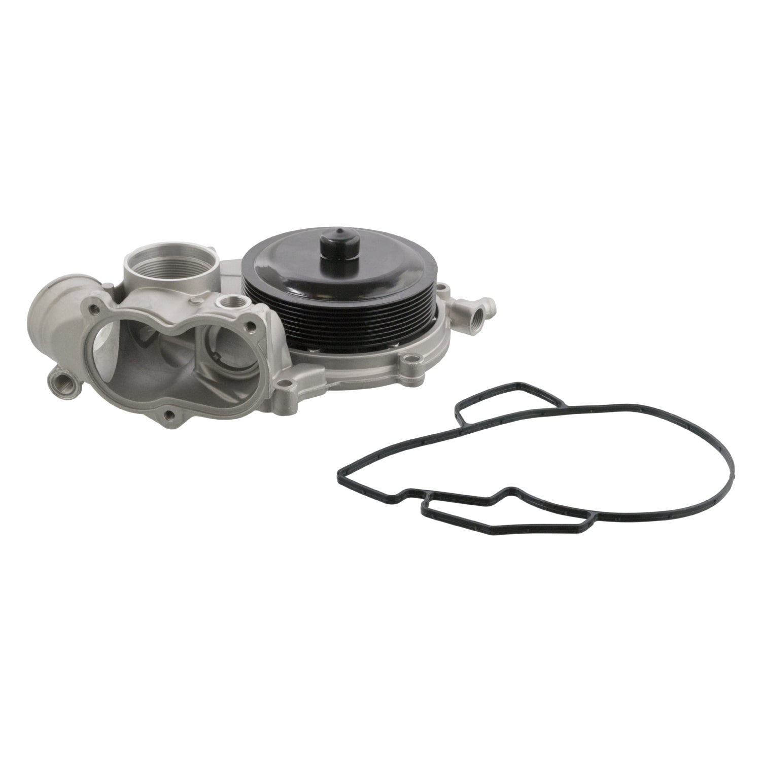 MERCEDES ANTOS Water Pump A9362000701