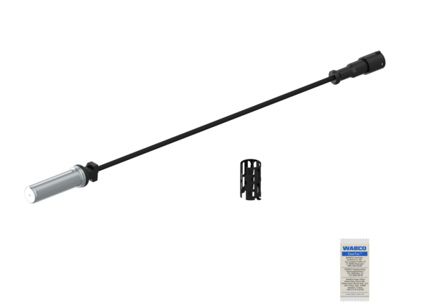 DAF LF 45 ABS Sensor 1700360