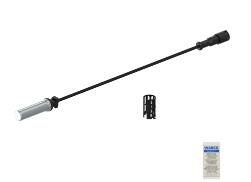 DAF CF 75 ABS Sensor 1700360