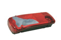 MAN TGX Rear Light Unit LH Hand 81252256545