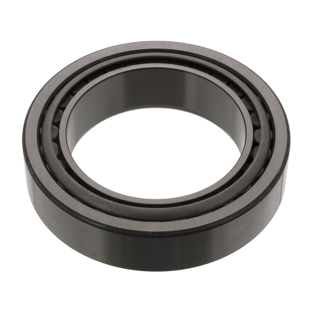 DAF CF 85 Wheel Bearing 0676988
