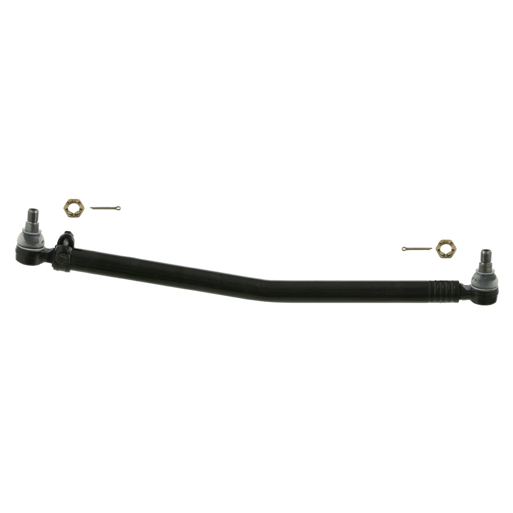 MERCEDES ATEGO Drag Link A9704600805