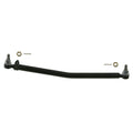 MERCEDES ATEGO Drag Link A9704600805