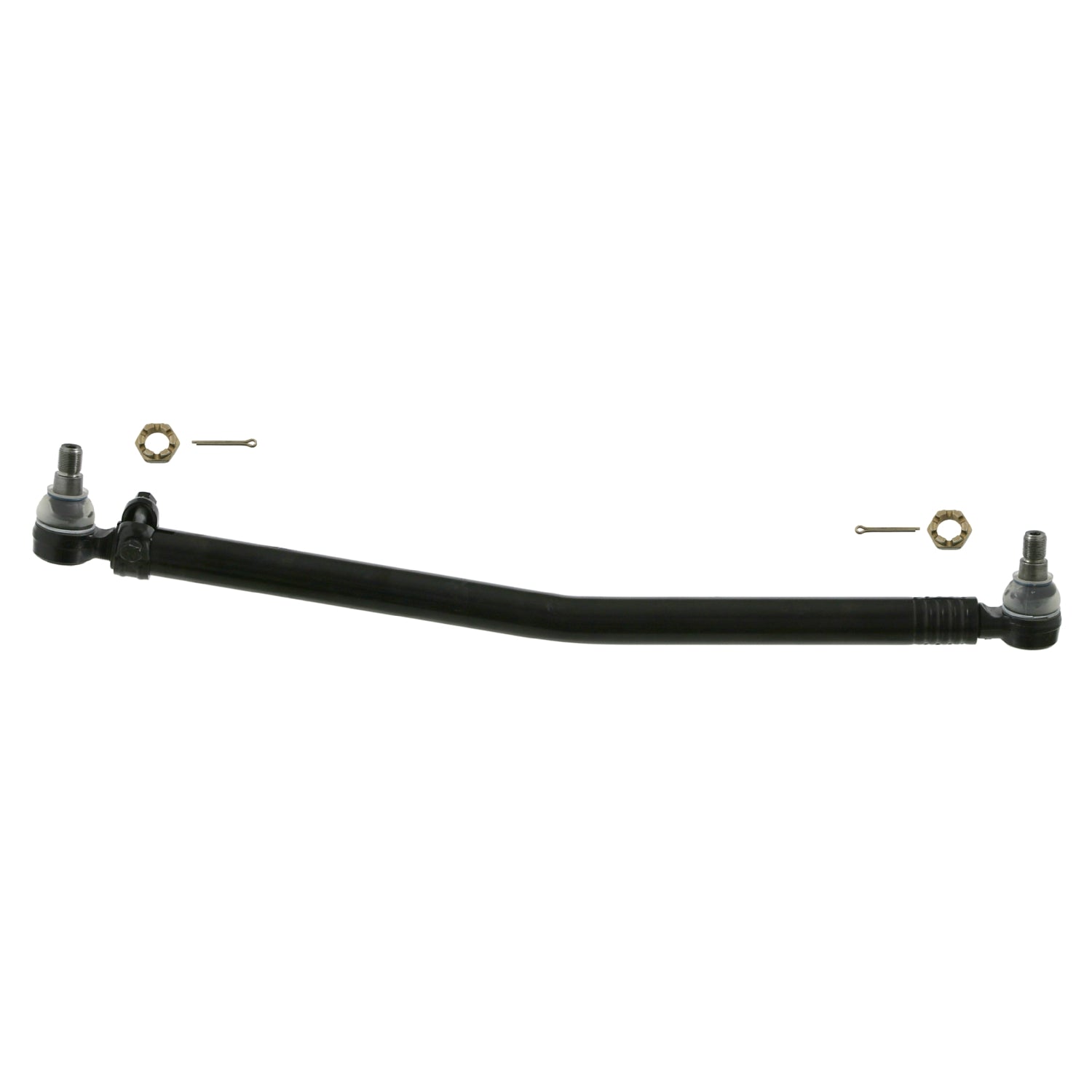 MERCEDES ATEGO Drag Link A9704600805