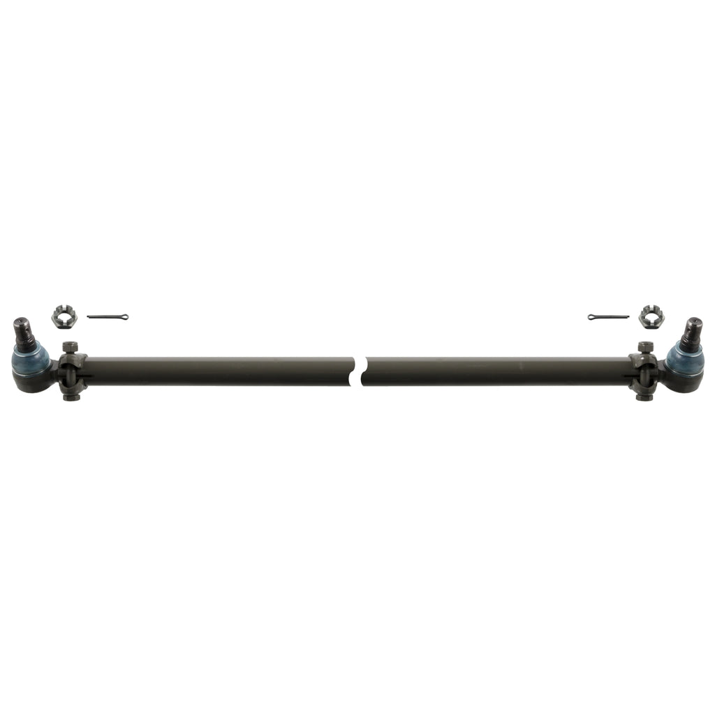 IVECO EUROCARGO 75E16 Tie Rod 98402553